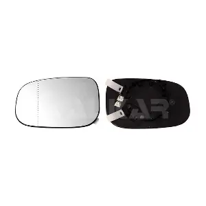 ALKAR 6471592