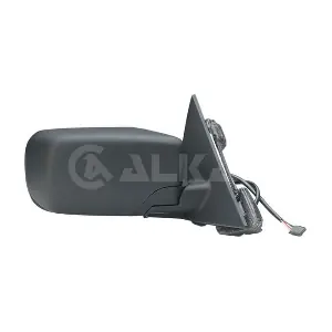6130849 ALKAR