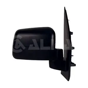 9202396 ALKAR