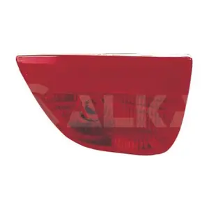 2211399 ALKAR
