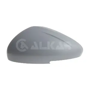 ALKAR 6341874