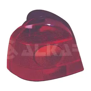 2211167 ALKAR