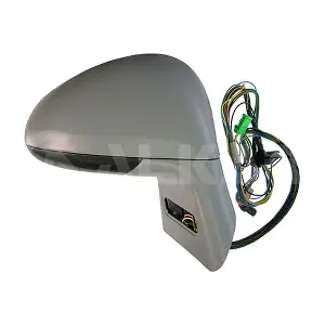 6140855 ALKAR