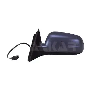 6140578 ALKAR