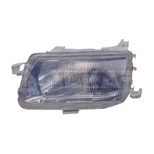 ALKAR 2701436