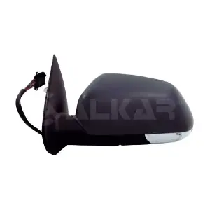 6132524 ALKAR