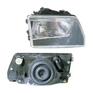 2702488 ALKAR