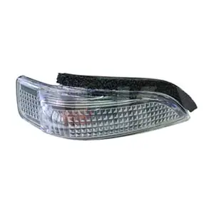 6202529 ALKAR