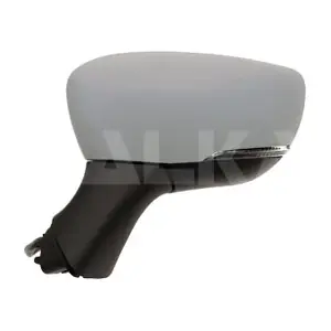 963661063R RENAULT