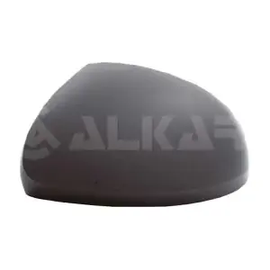 ALKAR 6341136