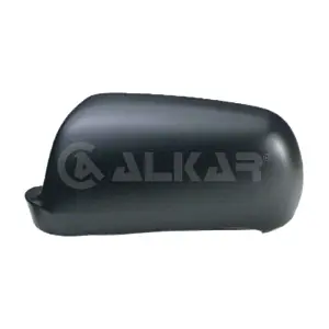 6341500 ALKAR