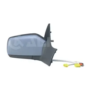 6126356 ALKAR
