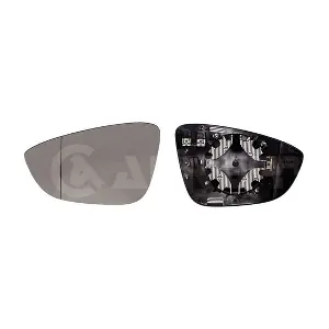 ALKAR 6471133