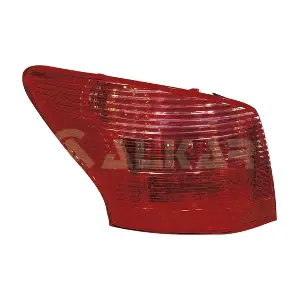 2212740 ALKAR