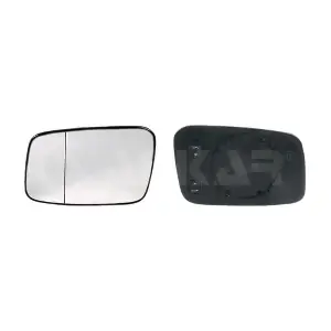 ALKAR 6471516