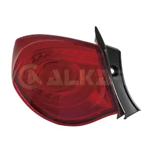 2202471 ALKAR