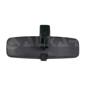 6106217 ALKAR