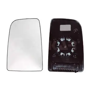 ALKAR 6421994