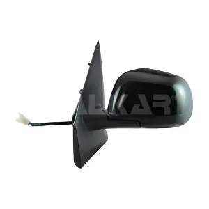 ALKAR 6139646