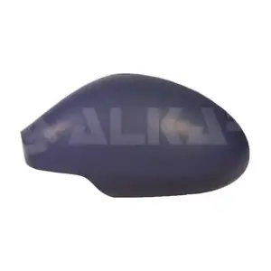 ALKAR 6341802