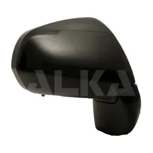 6130864 ALKAR