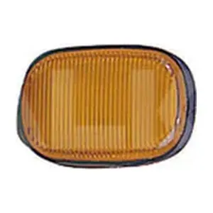 3107991 ALKAR