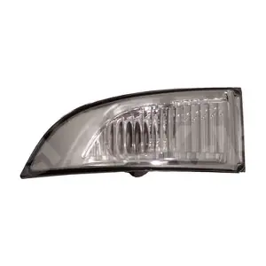 ALKAR 6203232