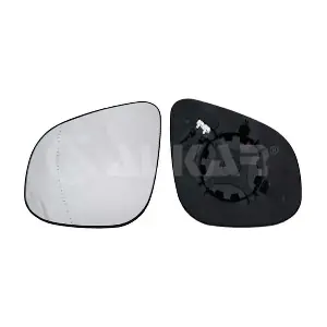 6471698 ALKAR