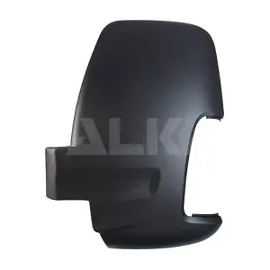6343666 ALKAR