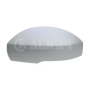 ALKAR 6341055