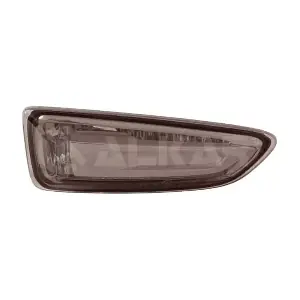 3109439 ALKAR