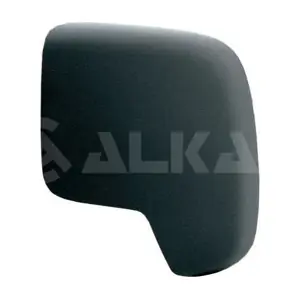 6343351 ALKAR