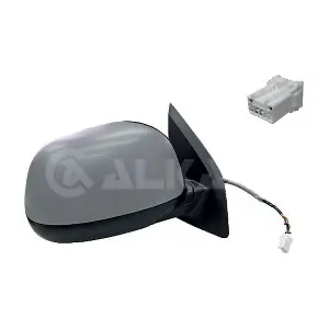 6144859 ALKAR