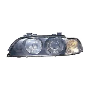 2709845 ALKAR