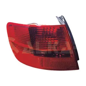 2252501 ALKAR