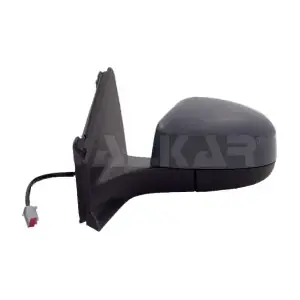 6162376 ALKAR