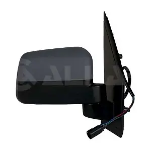 9290396 ALKAR