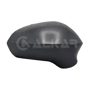 ALKAR 6342803