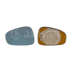 ALKAR 6471476