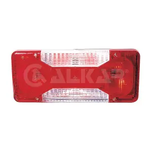 2302970 ALKAR