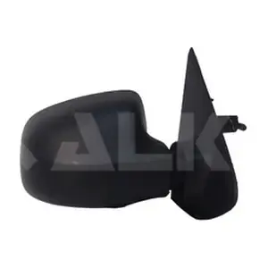 ALKAR 6165721