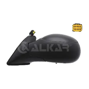 6101339 ALKAR