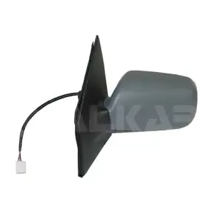 6140269 ALKAR