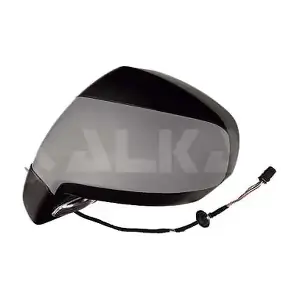6150865 ALKAR