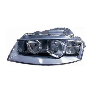 2751500 ALKAR