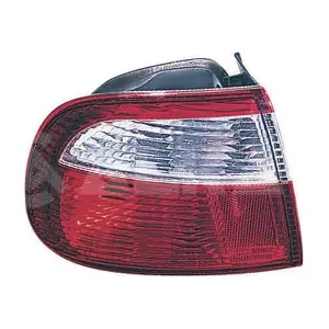 2201099 ALKAR