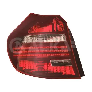 ALKAR 2292843