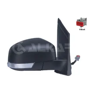 6148401 ALKAR