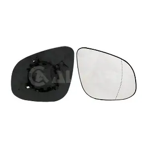 ALKAR 6482698