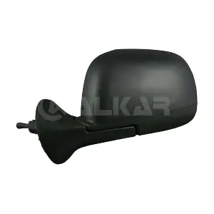 6164613 ALKAR